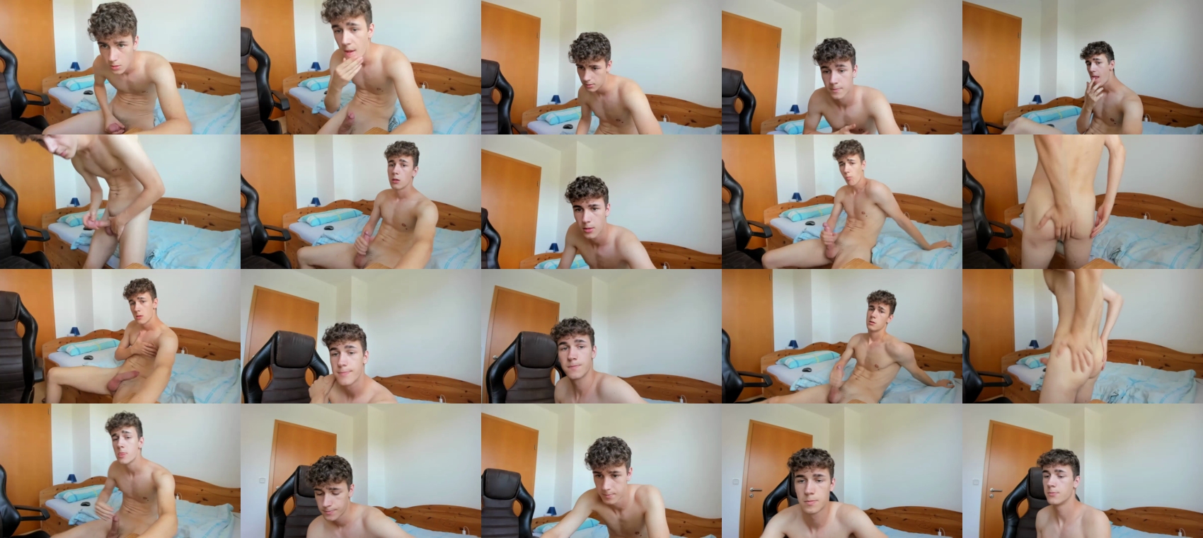 justanormaldick69  20-08-2022